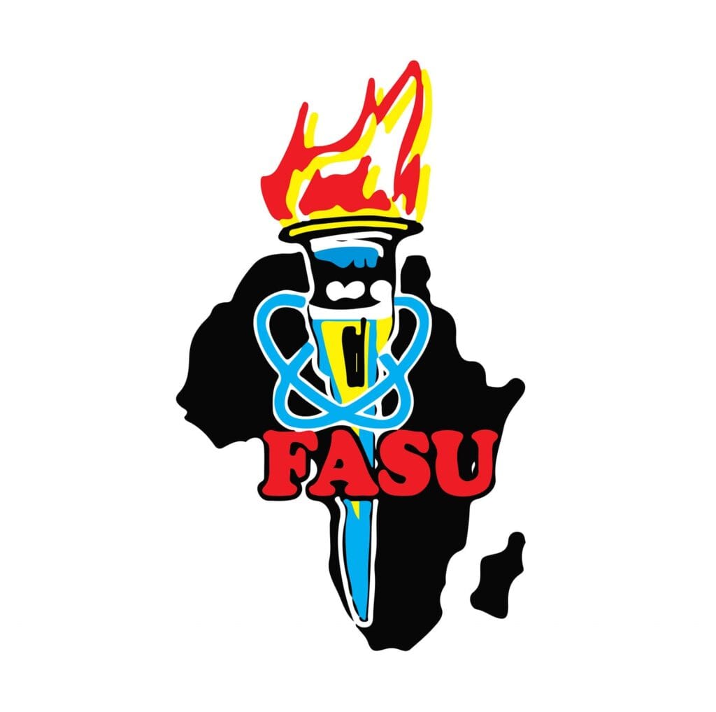 Le Cameroun participe à l’assemblée générale de la FASU