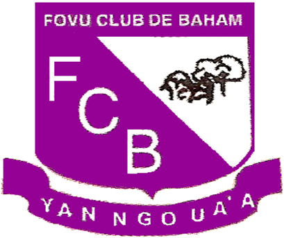 Fovu de Baham : Accusé du détournement de 21 Millions de FCFA, l’ancien directeur général menace de trainer le vice-président au tribunal