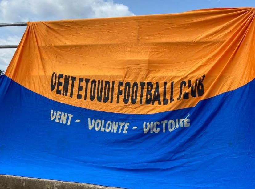 Le club de foot de Yannick Noah recrute des joueurs