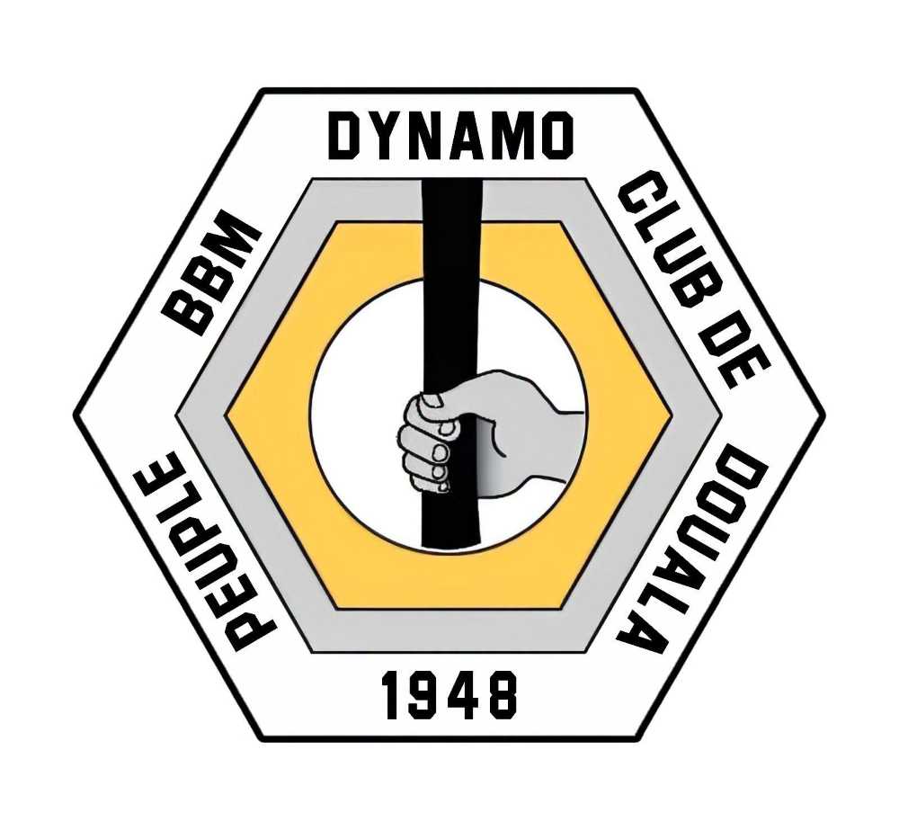 Dynamo de Douala s’engage avec des partenaires allemands