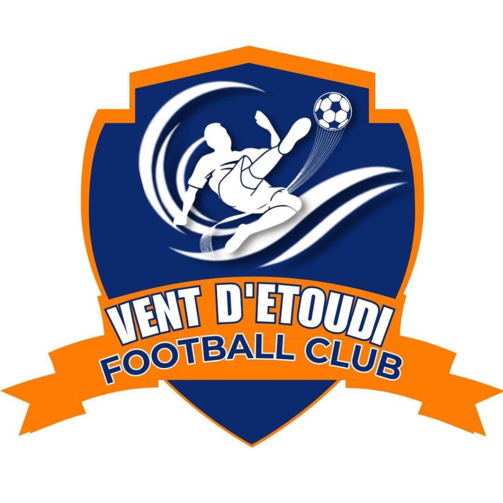 Le club de foot de Yannick Noah recrute des joueurs