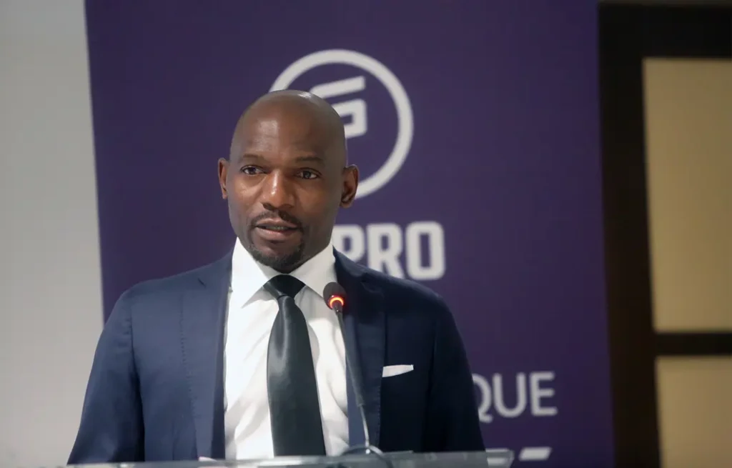 Football professionnel : Le SYNAFOC rejette la grille des salaires établie par la FECAFOOT