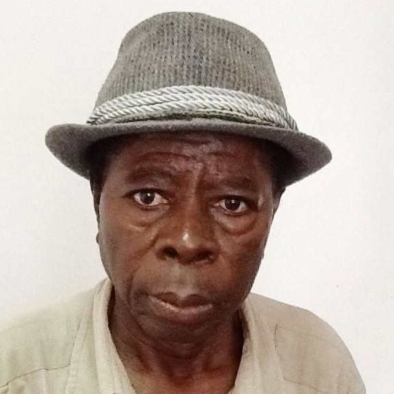 Le journaliste Germain Koumyo Ekwe rend hommage à Jean Manga Onguéné