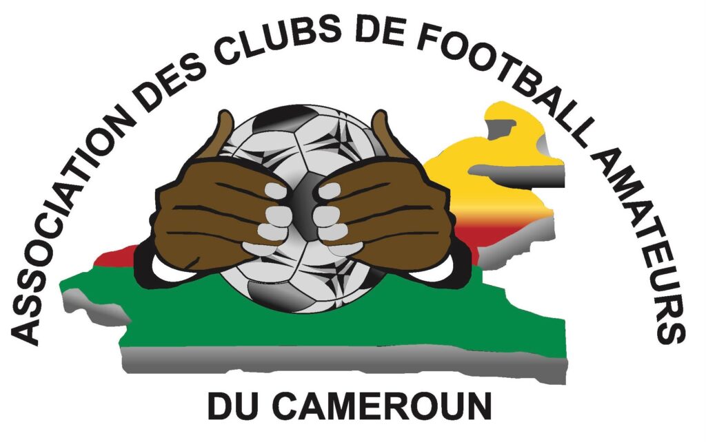 Abdouraman annonce l’enrôlement par le TCS de la dénonciation que l’ACFAC a déposée contre Eto’o