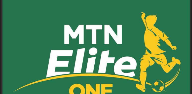 Le championnat reprend, la finale de la Coupe attend